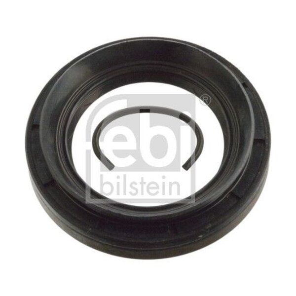 FEBI BILSTEIN 103348 Wellendichtring, Differential