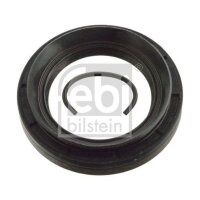 FEBI BILSTEIN 103348 Wellendichtring, Differential