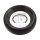 FEBI BILSTEIN 103348 Wellendichtring, Differential