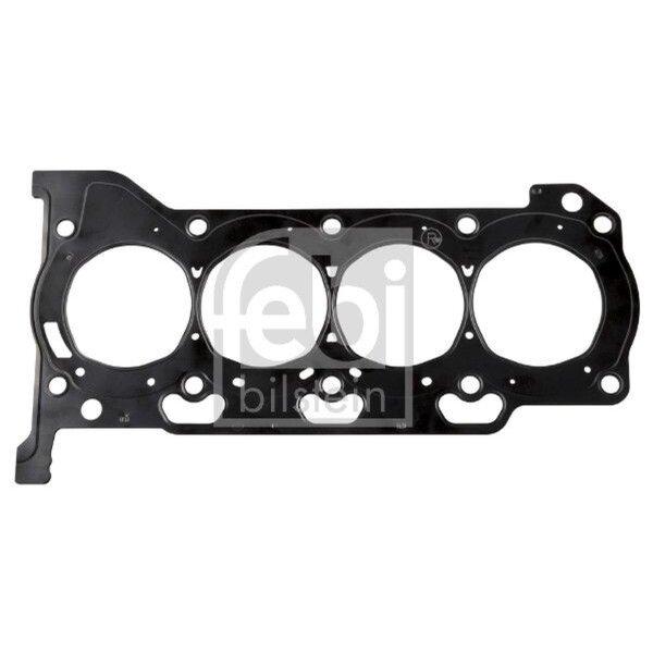 FEBI BILSTEIN 103418 Dichtung, Zylinderkopf