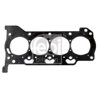 FEBI BILSTEIN 103418 Dichtung, Zylinderkopf