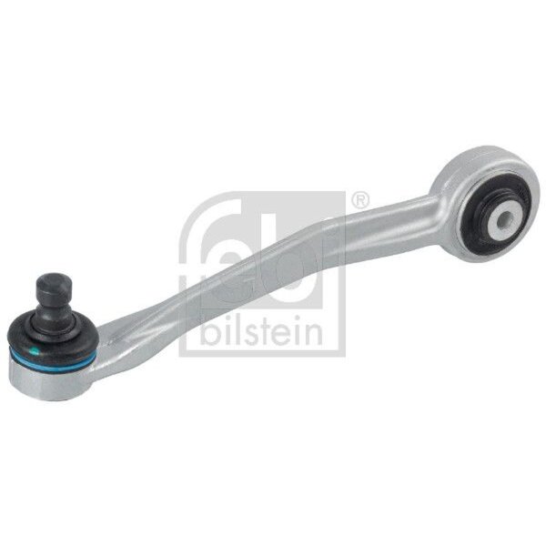 FEBI BILSTEIN 103473 Lenker, Radaufhängung