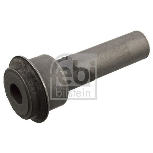 FEBI BILSTEIN 103509 Lagerung, Achskörper