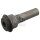 FEBI BILSTEIN 103509 Lagerung, Achskörper