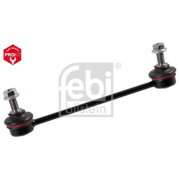 FEBI BILSTEIN 103601 Stange/Strebe, Stabilisator