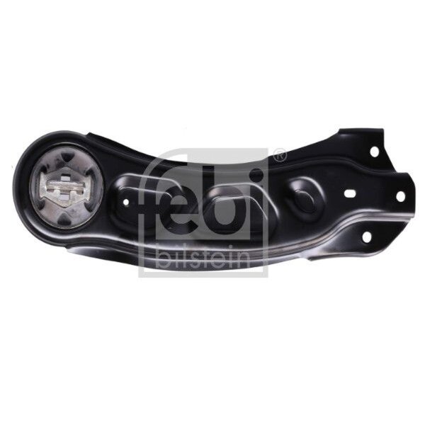 FEBI BILSTEIN 103721 Lenker, Radaufhängung