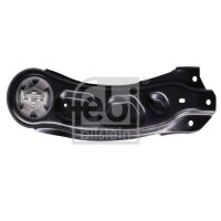 FEBI BILSTEIN 103721 Lenker, Radaufhängung