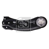 FEBI BILSTEIN 103721 Lenker, Radaufhängung