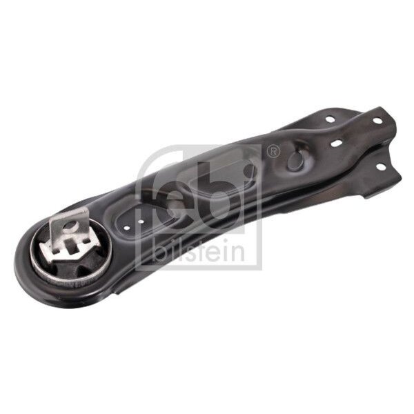 FEBI BILSTEIN 103722 Lenker, Radaufhängung
