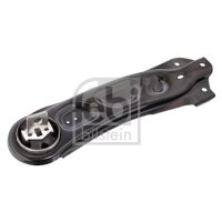 FEBI BILSTEIN 103722 Lenker, Radaufhängung