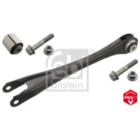 FEBI BILSTEIN 103734 Lenker, Radaufhängung
