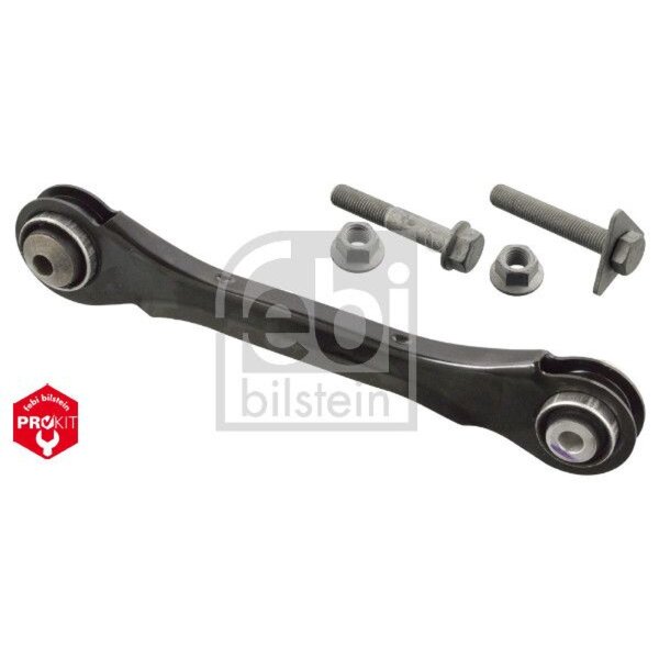 FEBI BILSTEIN 103735 Lenker, Radaufhängung