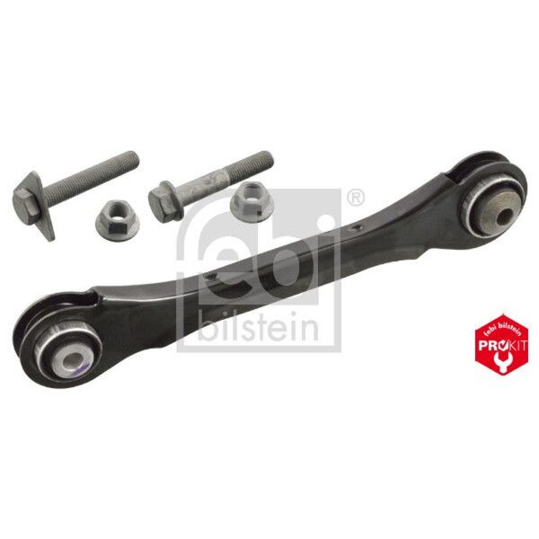 FEBI BILSTEIN 103736 Lenker, Radaufhängung