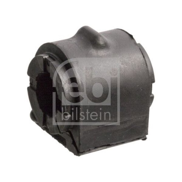 FEBI BILSTEIN 104322 Lagerung, Stabilisator
