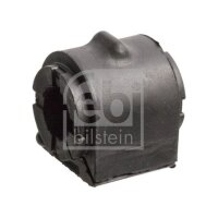 FEBI BILSTEIN 104322 Lagerung, Stabilisator