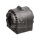 FEBI BILSTEIN 104322 Lagerung, Stabilisator