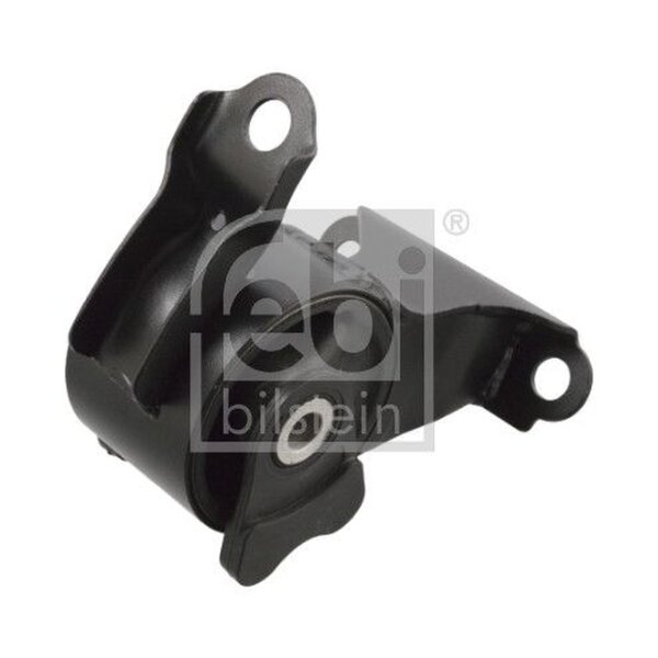 FEBI BILSTEIN 103234 Lagerung, Verteilergetriebe