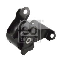FEBI BILSTEIN 103234 Lagerung, Verteilergetriebe