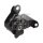 FEBI BILSTEIN 103234 Lagerung, Verteilergetriebe