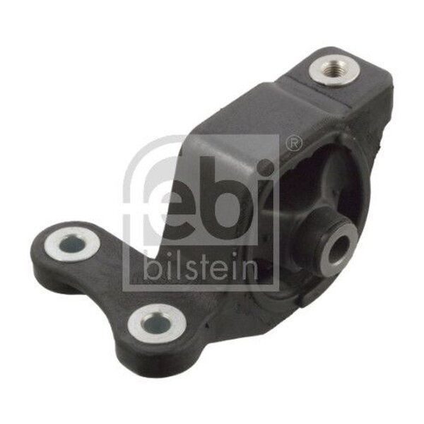 FEBI BILSTEIN 103257 Lagerung, Motor