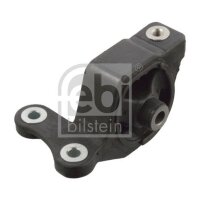 FEBI BILSTEIN 103257 Lagerung, Motor