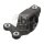 FEBI BILSTEIN 103257 Lagerung, Motor