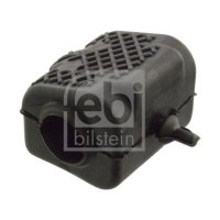 FEBI BILSTEIN 103929 Lagerung, Stabilisator