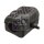 FEBI BILSTEIN 103929 Lagerung, Stabilisator