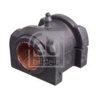 FEBI BILSTEIN 49246 Lagerung, Stabilisator