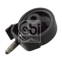 FEBI BILSTEIN 103304 Lagerung, Schaltgetriebe