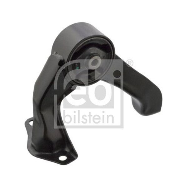 FEBI BILSTEIN 103321 Lagerung, Motor