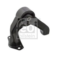 FEBI BILSTEIN 103321 Lagerung, Motor