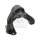FEBI BILSTEIN 103321 Lagerung, Motor