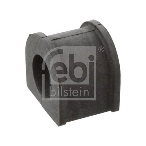 FEBI BILSTEIN 103369 Lagerung, Stabilisator