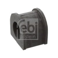 FEBI BILSTEIN 103369 Lagerung, Stabilisator