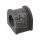 FEBI BILSTEIN 103369 Lagerung, Stabilisator