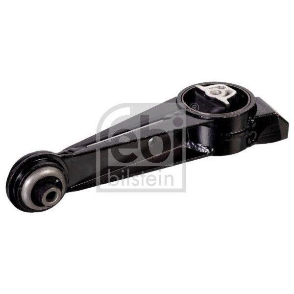 FEBI BILSTEIN 103724 Lagerung, Motor