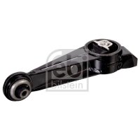 FEBI BILSTEIN 103724 Lagerung, Motor