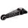 FEBI BILSTEIN 103724 Lagerung, Motor
