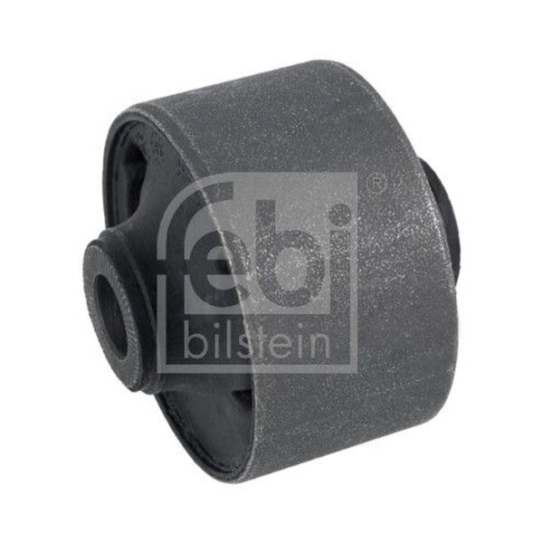 FEBI BILSTEIN 104453 Lagerung, Lenker