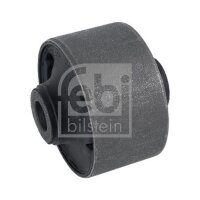 FEBI BILSTEIN 104453 Lagerung, Lenker
