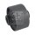 FEBI BILSTEIN 104453 Lagerung, Lenker