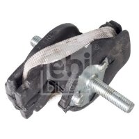 FEBI BILSTEIN 103324 Lagerung, Automatikgetriebe