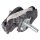 FEBI BILSTEIN 103324 Lagerung, Automatikgetriebe