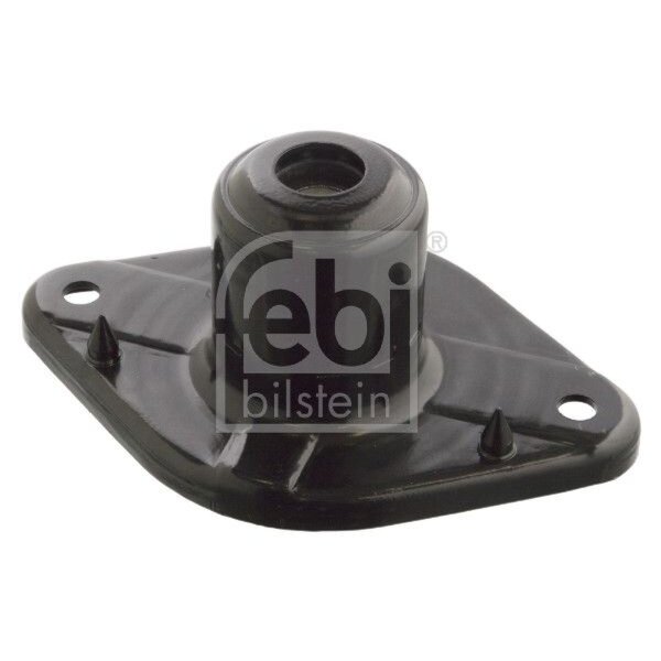 FEBI BILSTEIN 103101 Lagerung, Stoßdämpfer