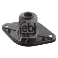 FEBI BILSTEIN 103101 Lagerung, Stoßdämpfer