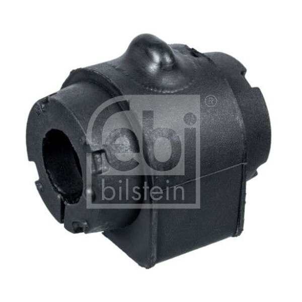 FEBI BILSTEIN 104332 Lagerung, Stabilisator
