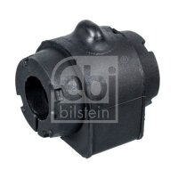 FEBI BILSTEIN 104332 Lagerung, Stabilisator