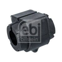 FEBI BILSTEIN 104332 Lagerung, Stabilisator