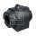 FEBI BILSTEIN 104332 Lagerung, Stabilisator